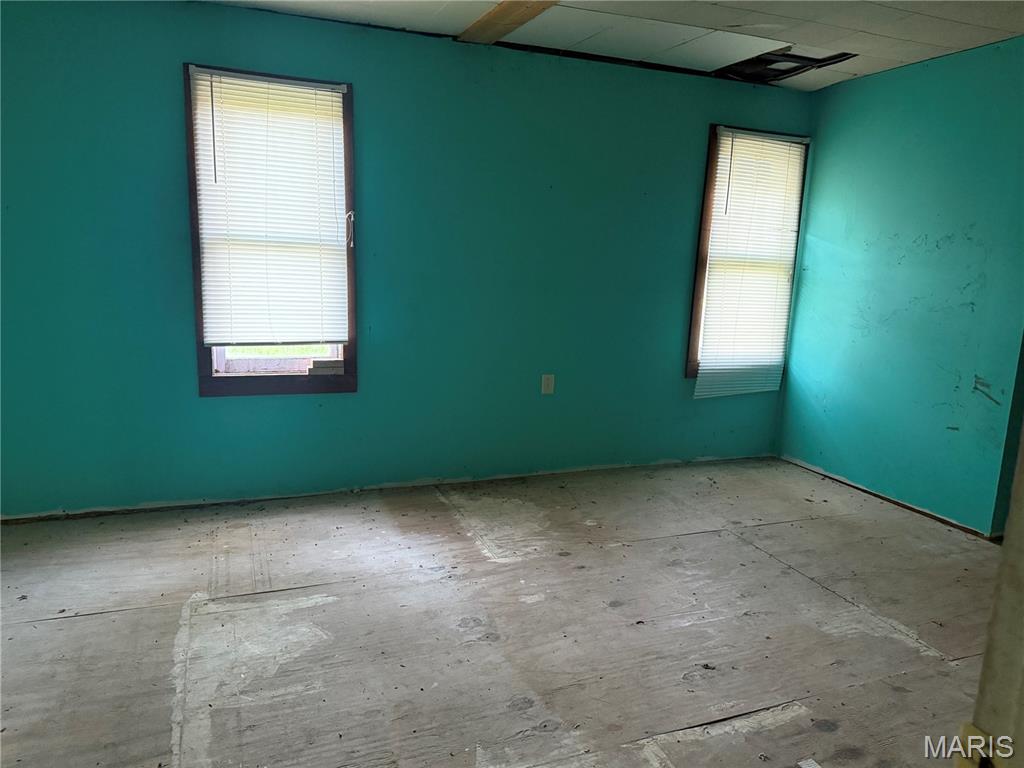 2436 Madison 504 Property Photo 29