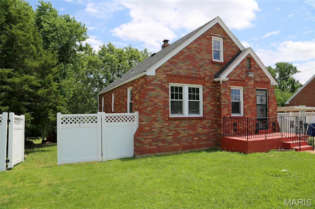 5826 Telegraph Road Property Photo 2