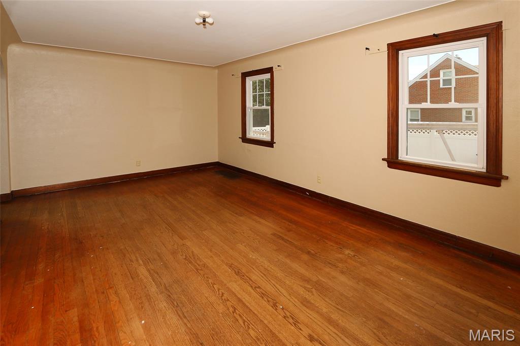 5826 Telegraph Road Property Photo 5