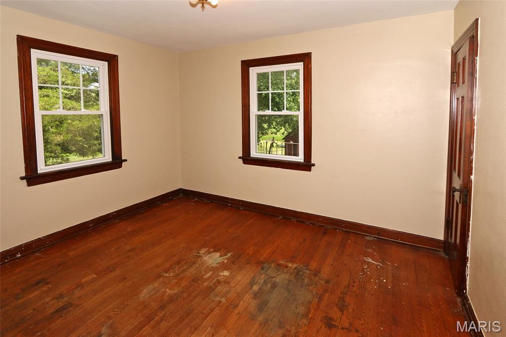 5826 Telegraph Road Property Photo 12