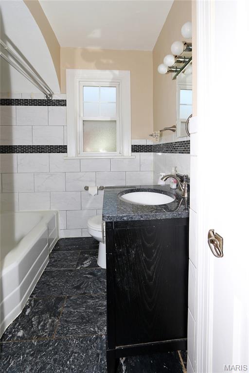 5826 Telegraph Road Property Photo 13