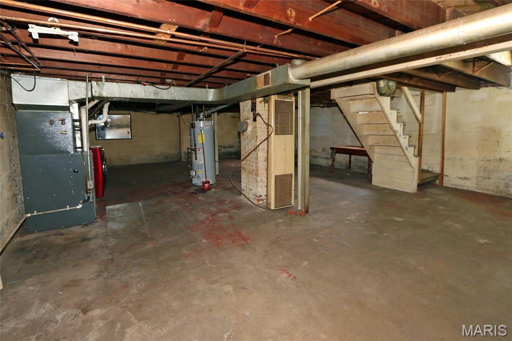 5826 Telegraph Road Property Photo 16