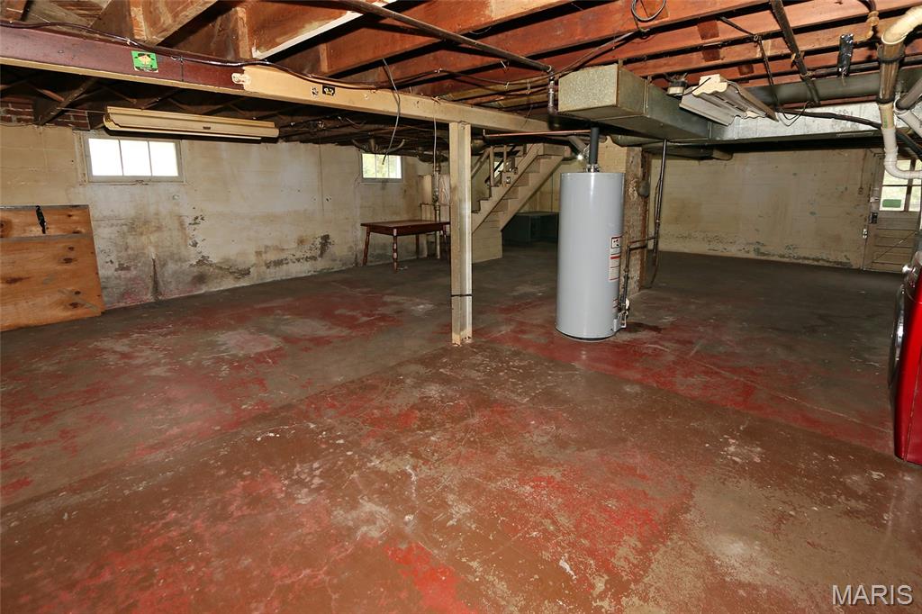5826 Telegraph Road Property Photo 17