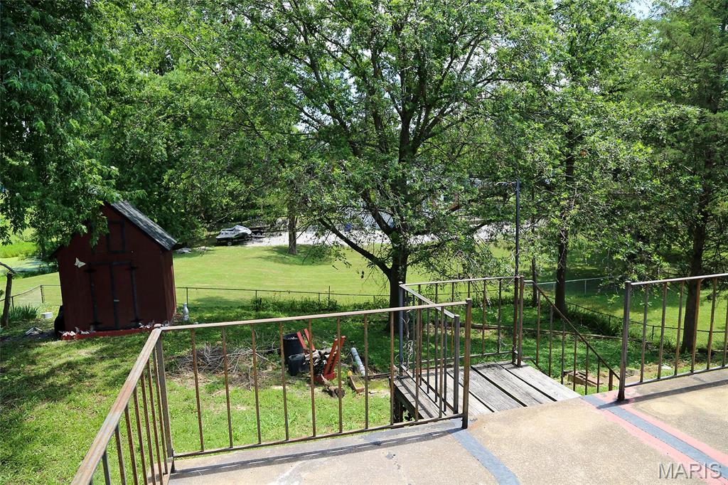 5826 Telegraph Road Property Photo 18