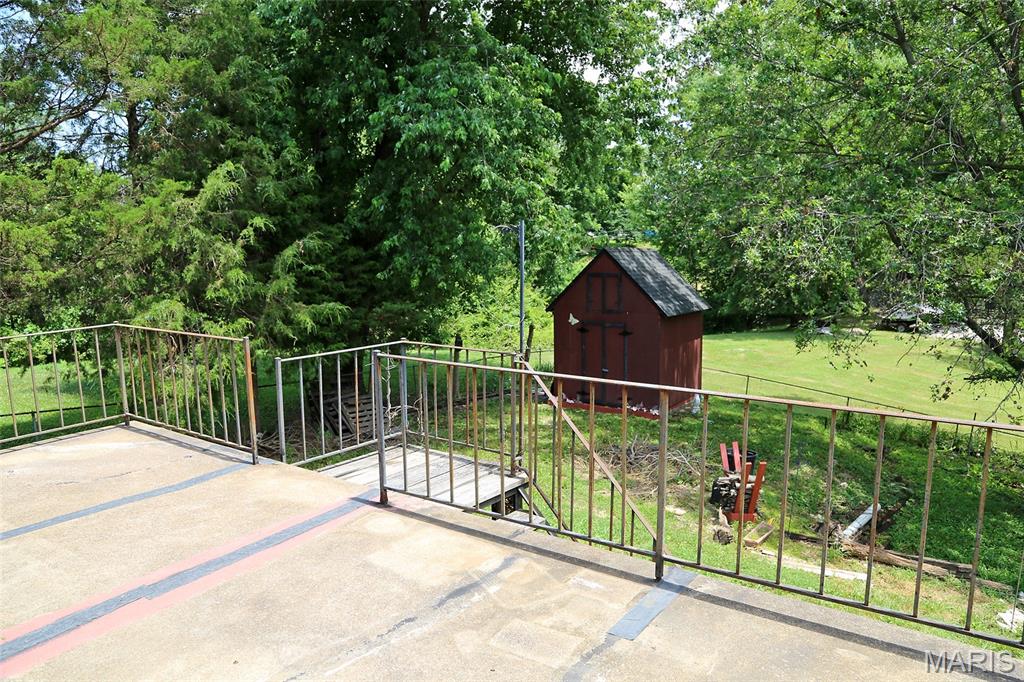 5826 Telegraph Road Property Photo 19