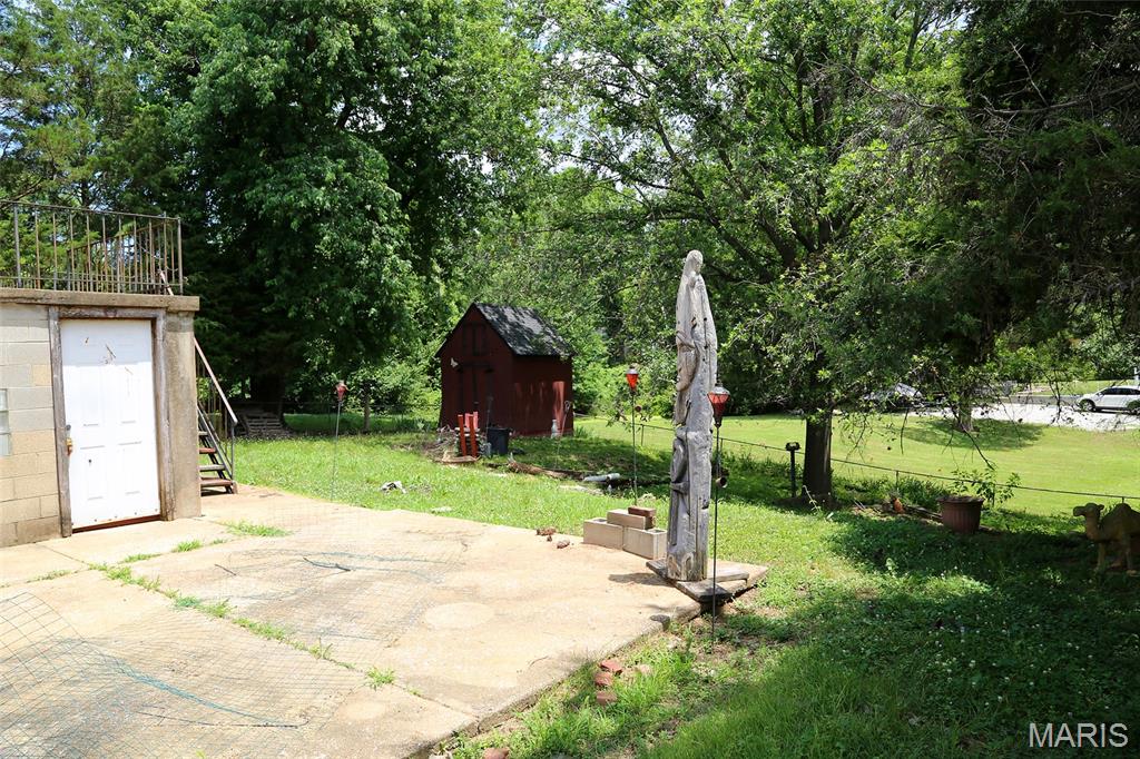 5826 Telegraph Road Property Photo 20
