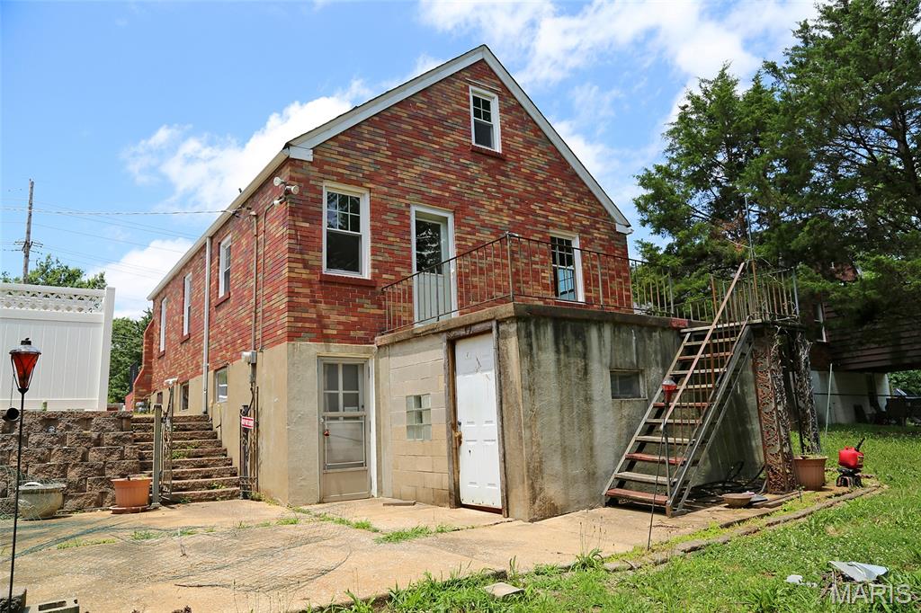 5826 Telegraph Road Property Photo 23