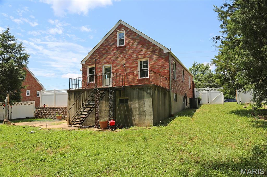 5826 Telegraph Road Property Photo 24