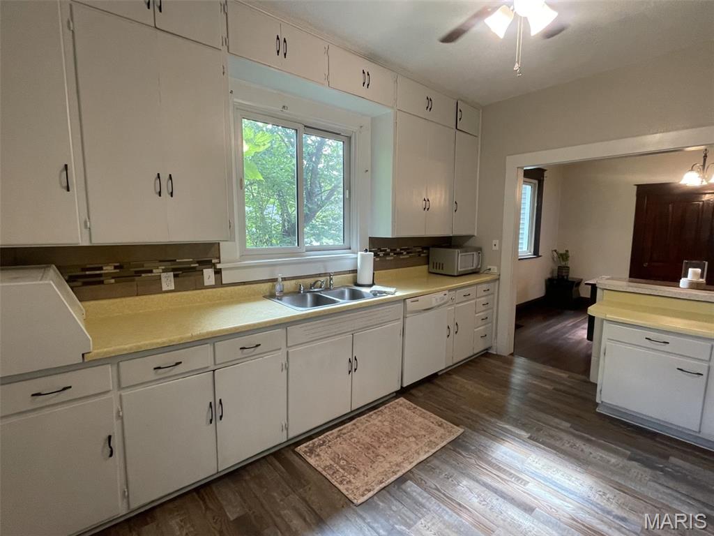 524 E Winter Property Photo 5