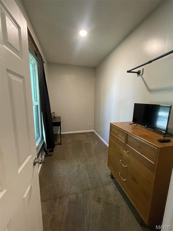 524 E Winter Property Photo 12