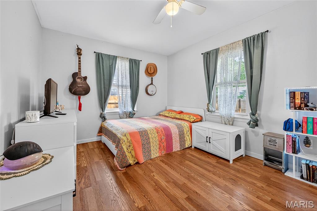313 W Lincoln Avenue Property Photo 7
