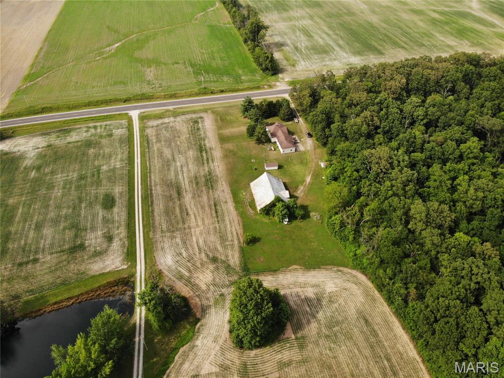 25944 State Route 161 Property Photo 2