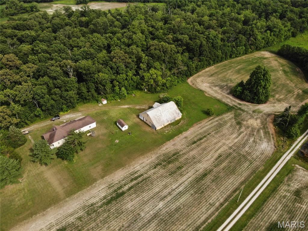 25944 State Route 161 Property Photo 3