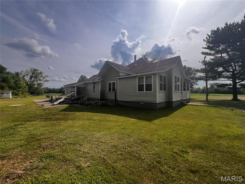 25944 State Route 161 Property Photo 8