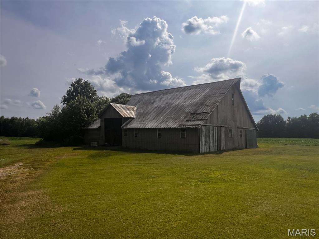 25944 State Route 161 Property Photo 11