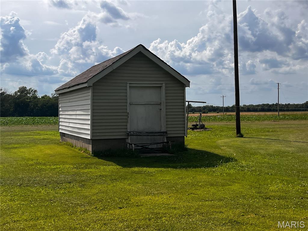 25944 State Route 161 Property Photo 12