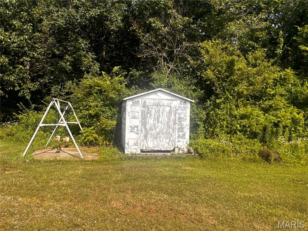 25944 State Route 161 Property Photo 13