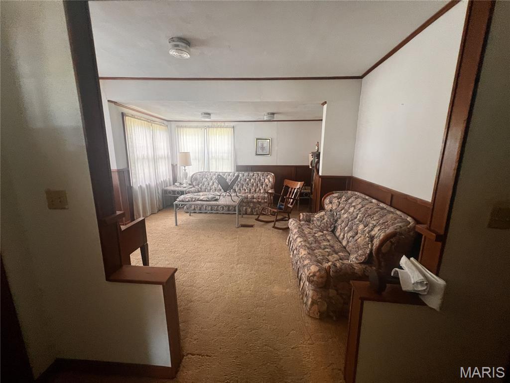 25944 State Route 161 Property Photo 14