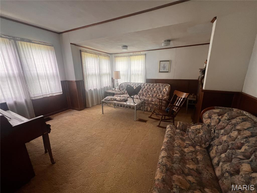 25944 State Route 161 Property Photo 15