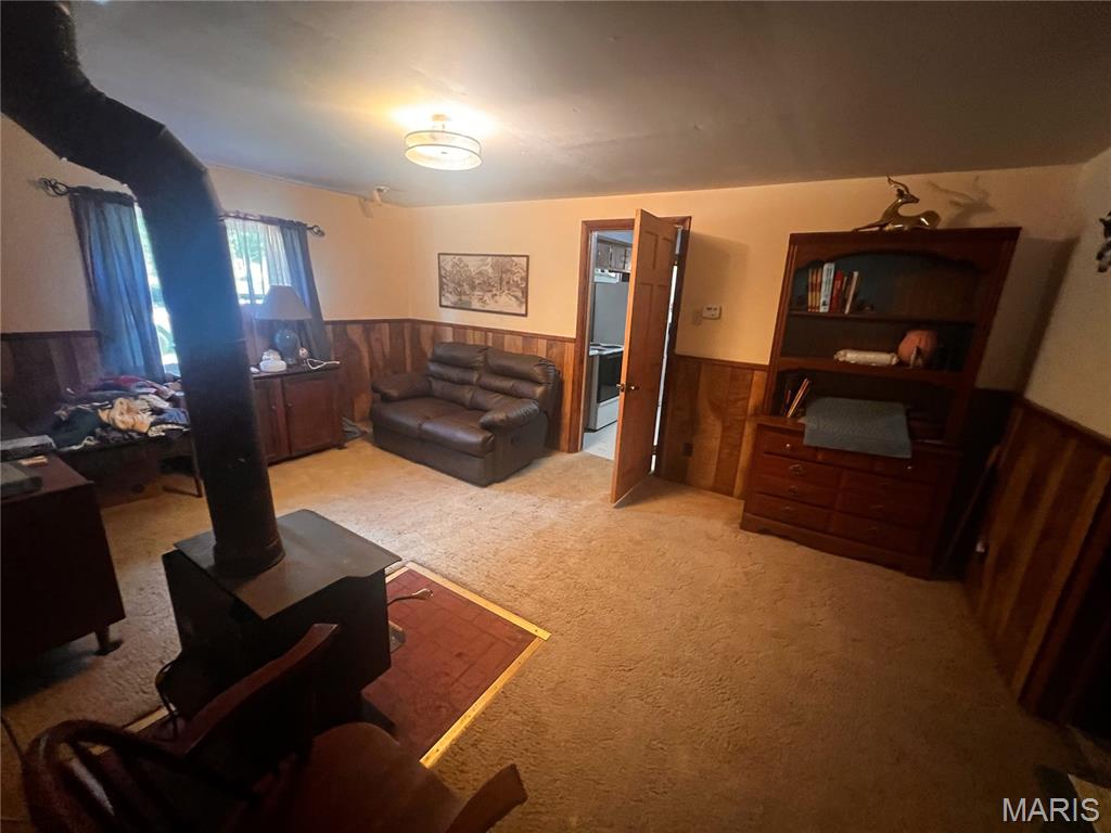 25944 State Route 161 Property Photo 16