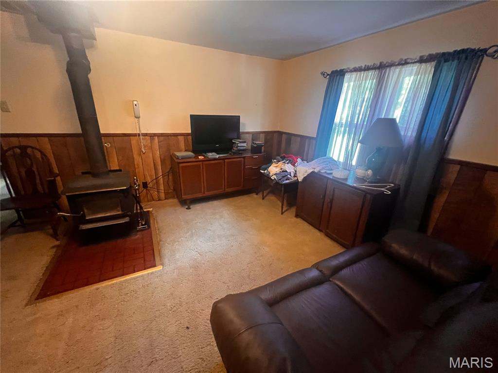 25944 State Route 161 Property Photo 17
