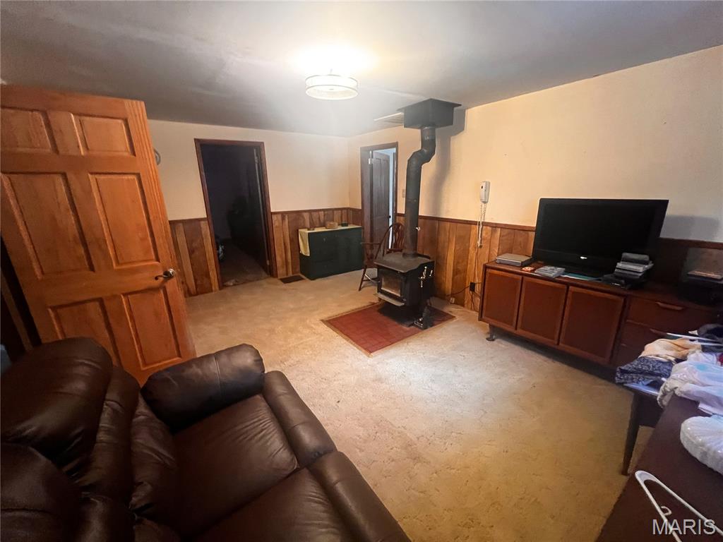 25944 State Route 161 Property Photo 18