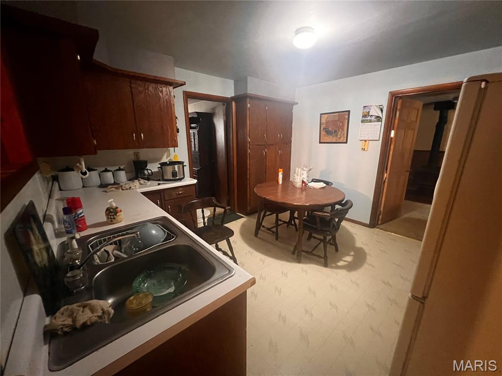 25944 State Route 161 Property Photo 19