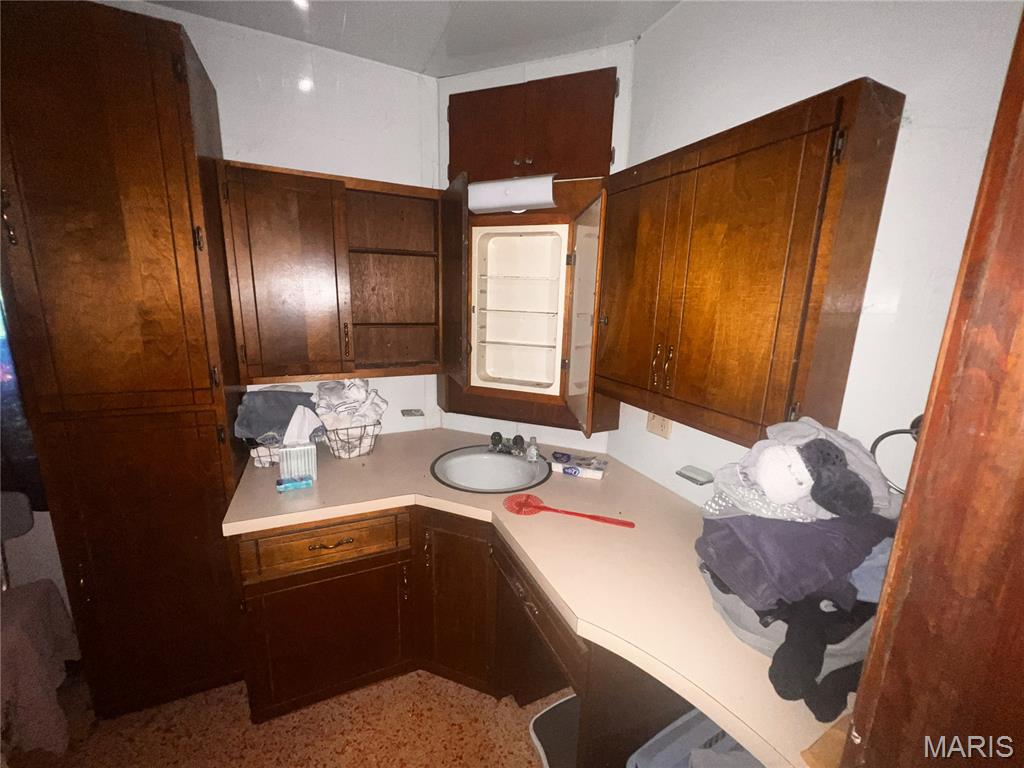 25944 State Route 161 Property Photo 22