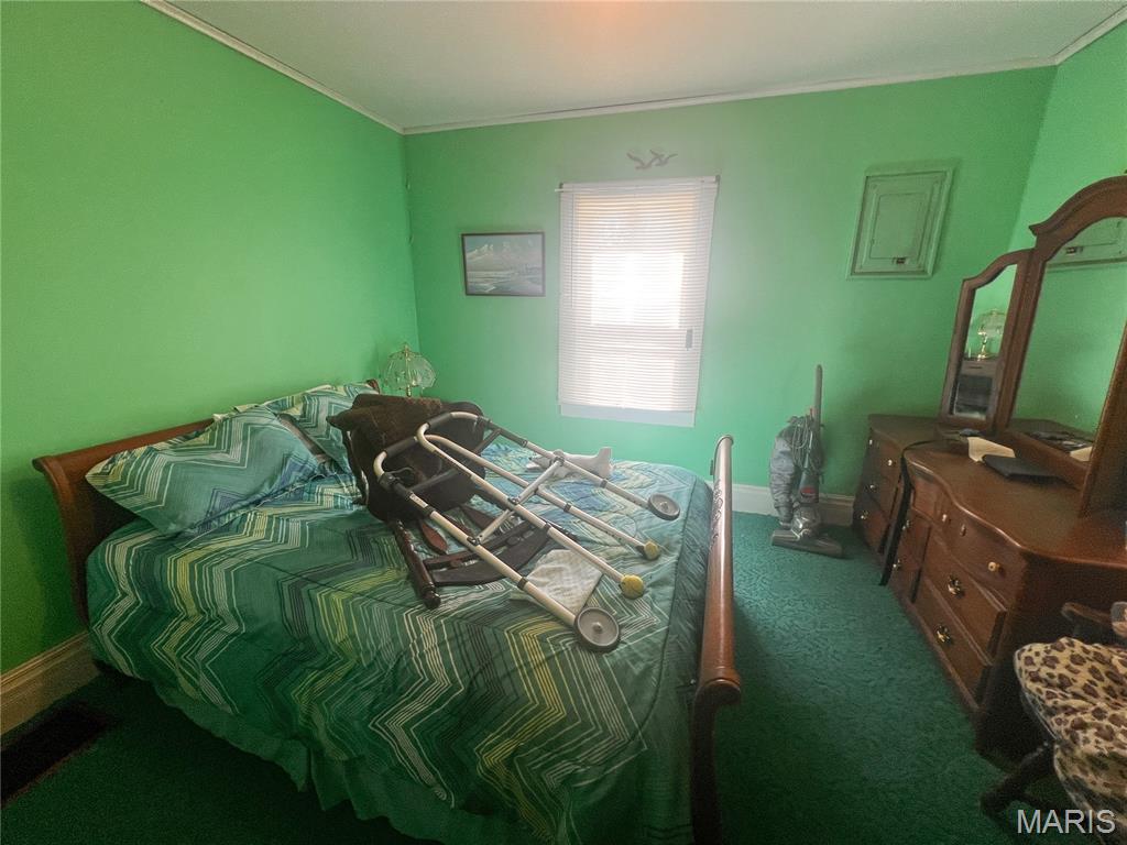 25944 State Route 161 Property Photo 24