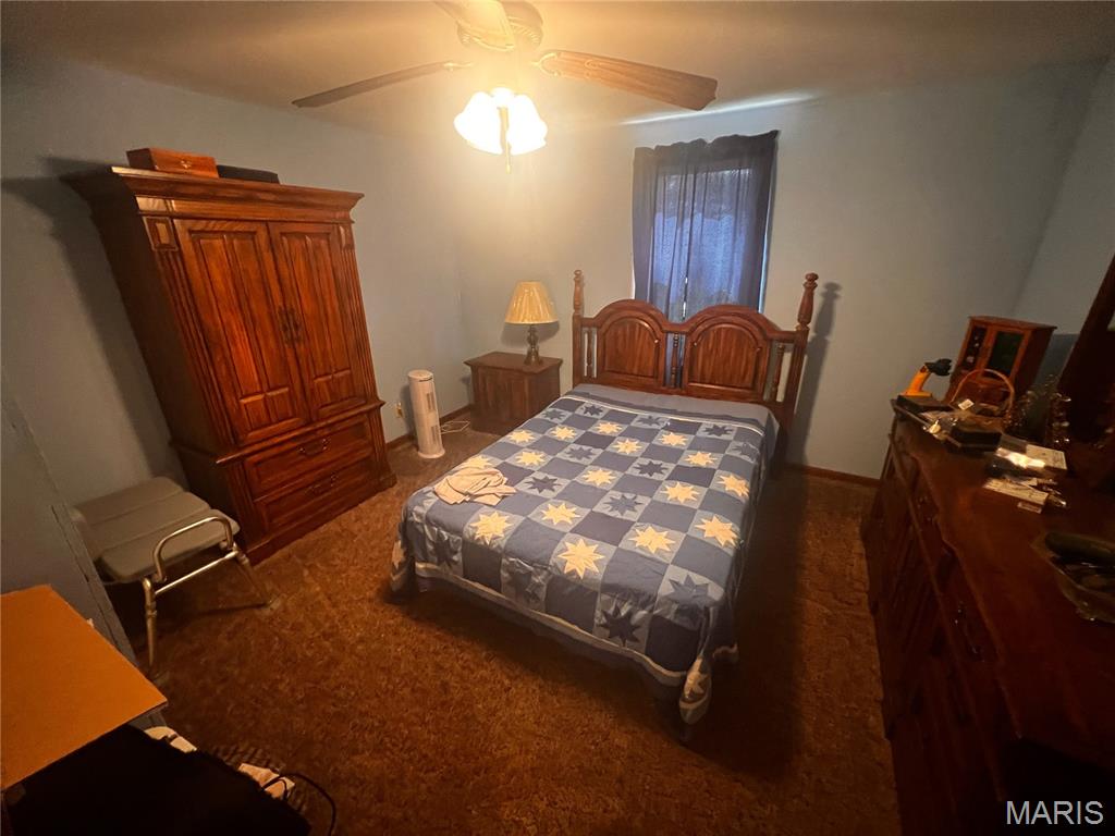 25944 State Route 161 Property Photo 25