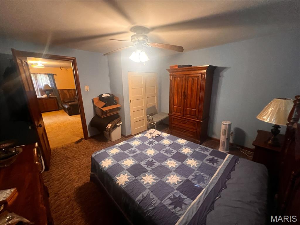 25944 State Route 161 Property Photo 26