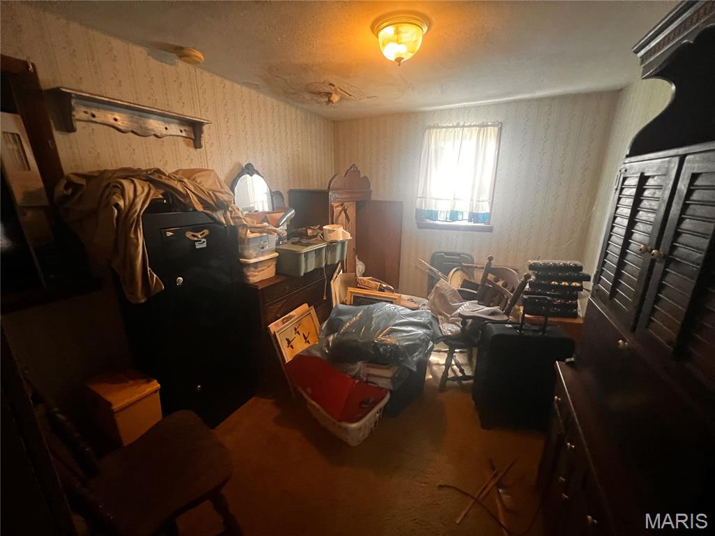25944 State Route 161 Property Photo 27