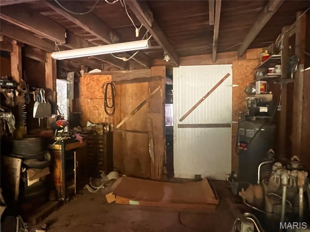 25944 State Route 161 Property Photo 29