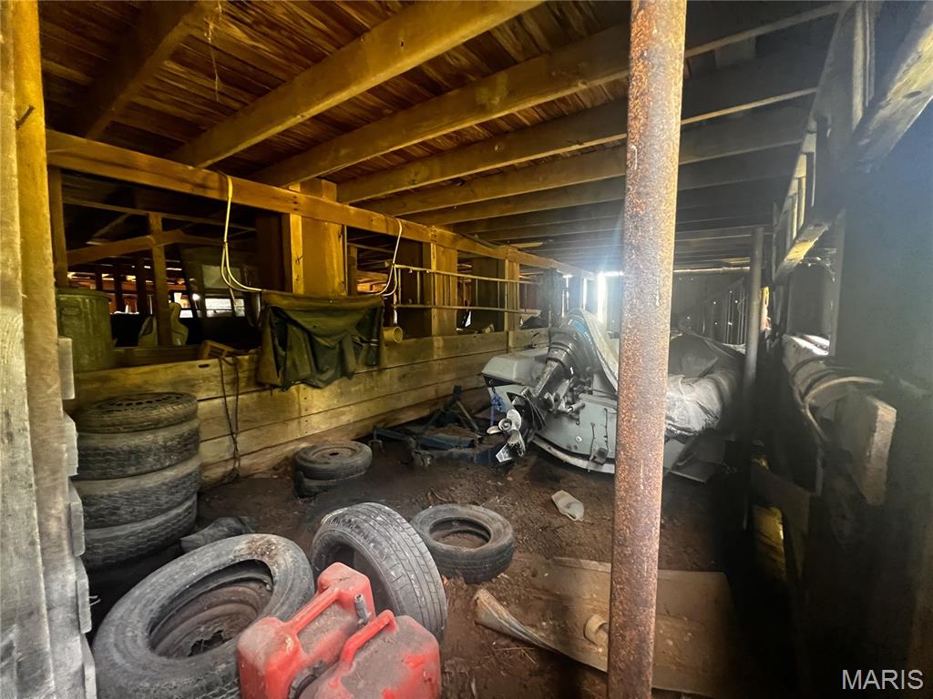 25944 State Route 161 Property Photo 30