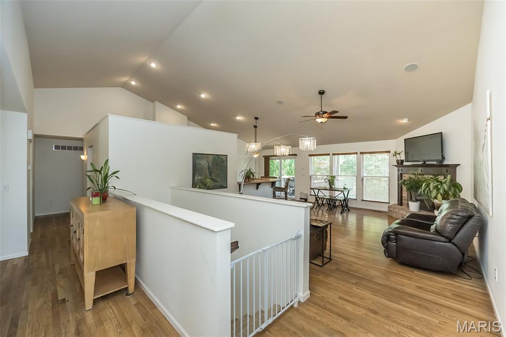 248 Shawnee Court Property Photo 8