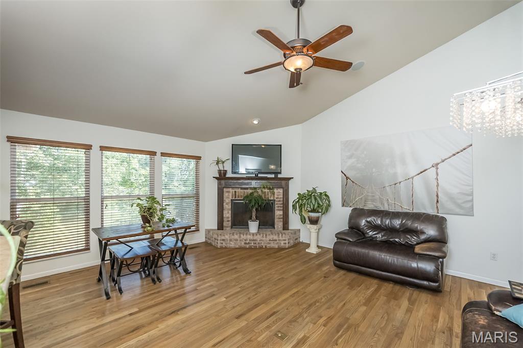 248 Shawnee Court Property Photo 10