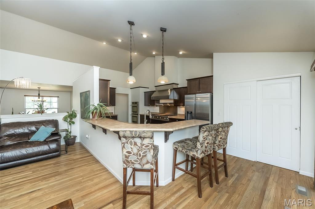 248 Shawnee Court Property Photo 15