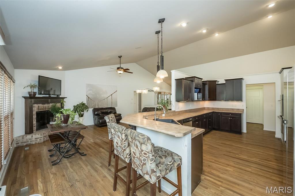 248 Shawnee Court Property Photo 17