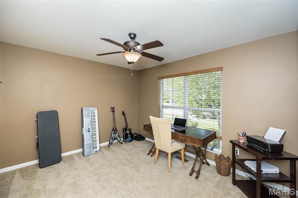 248 Shawnee Court Property Photo 27