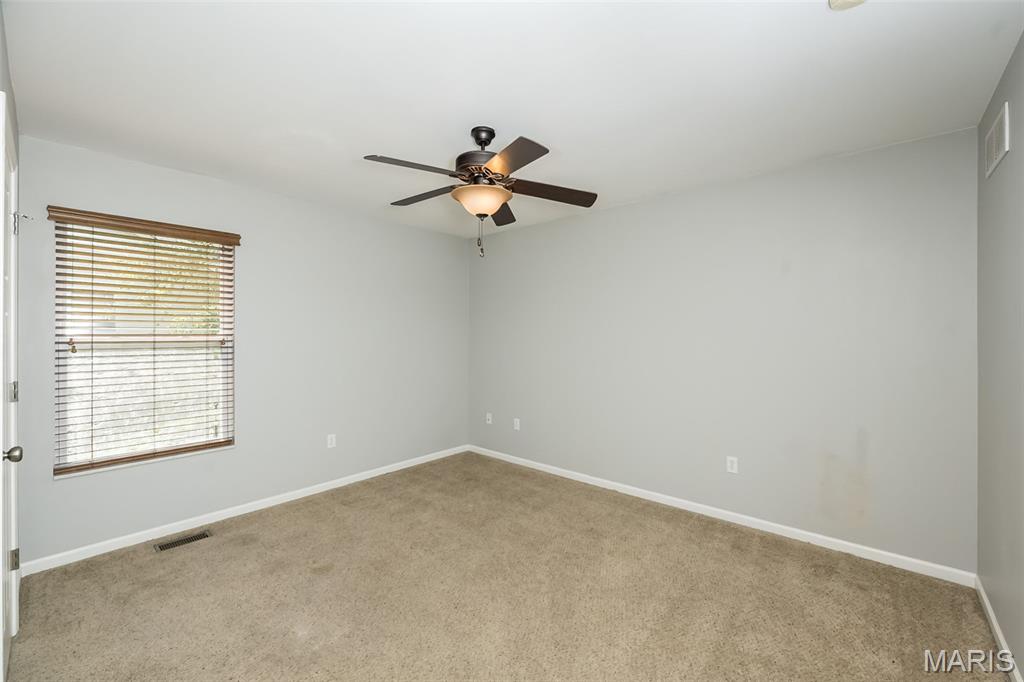 248 Shawnee Court Property Photo 28