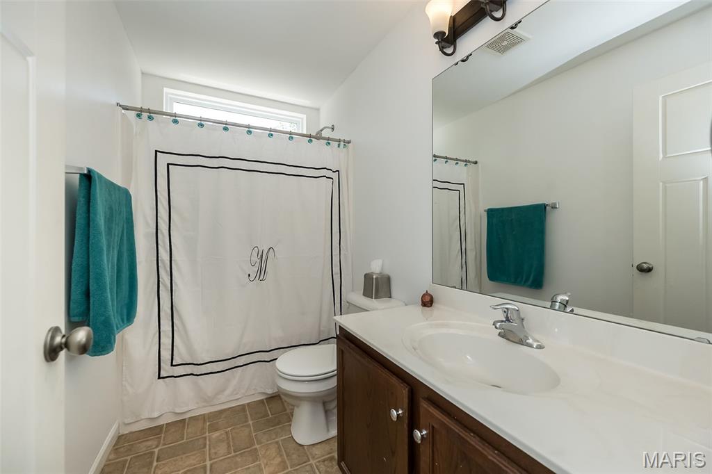 248 Shawnee Court Property Photo 29