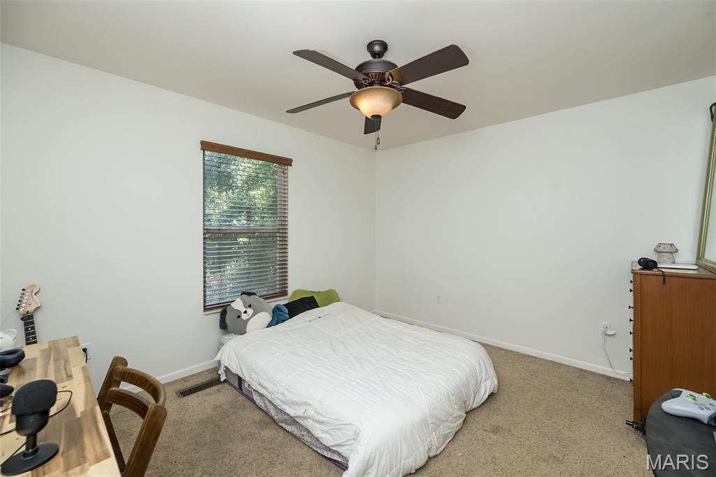 248 Shawnee Court Property Photo 30