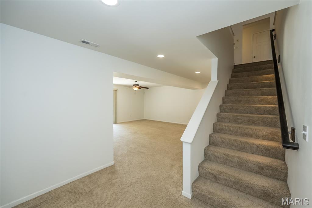 248 Shawnee Court Property Photo 32