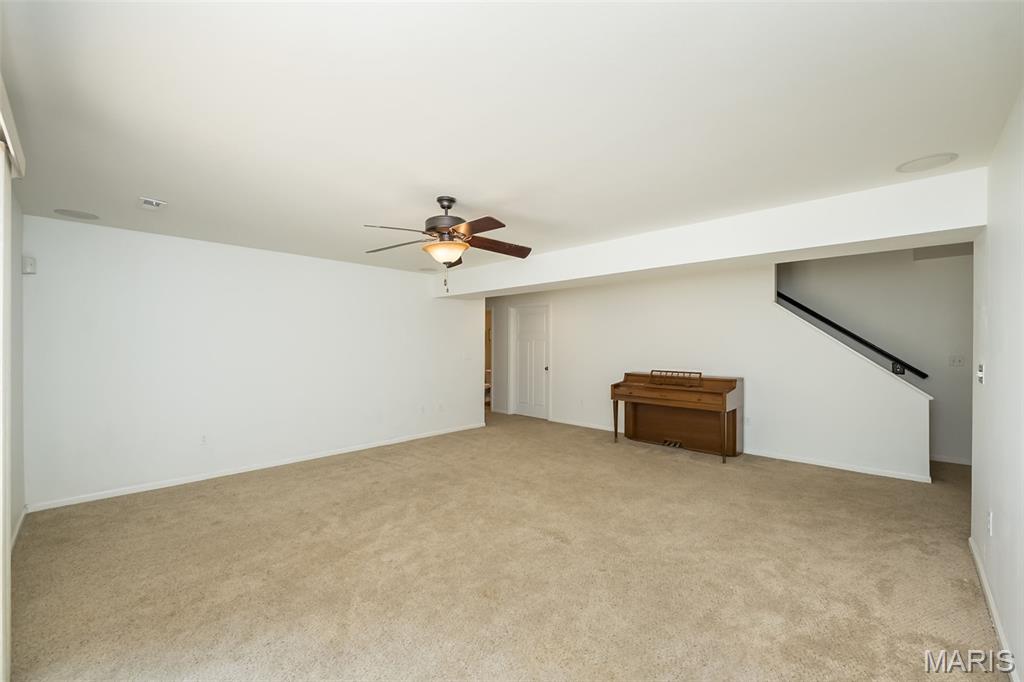 248 Shawnee Court Property Photo 34