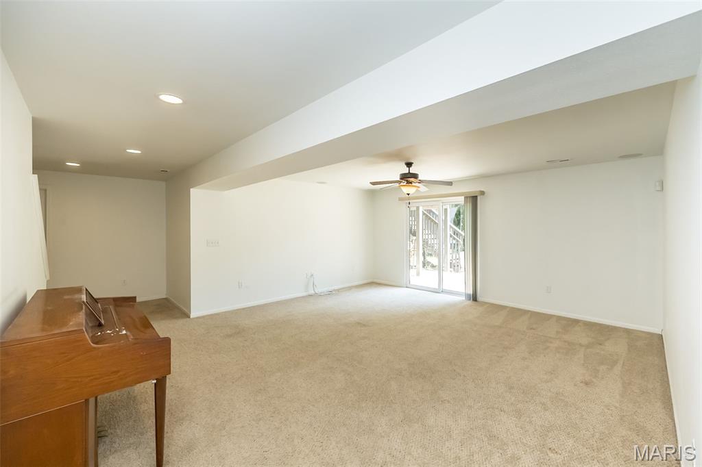 248 Shawnee Court Property Photo 35