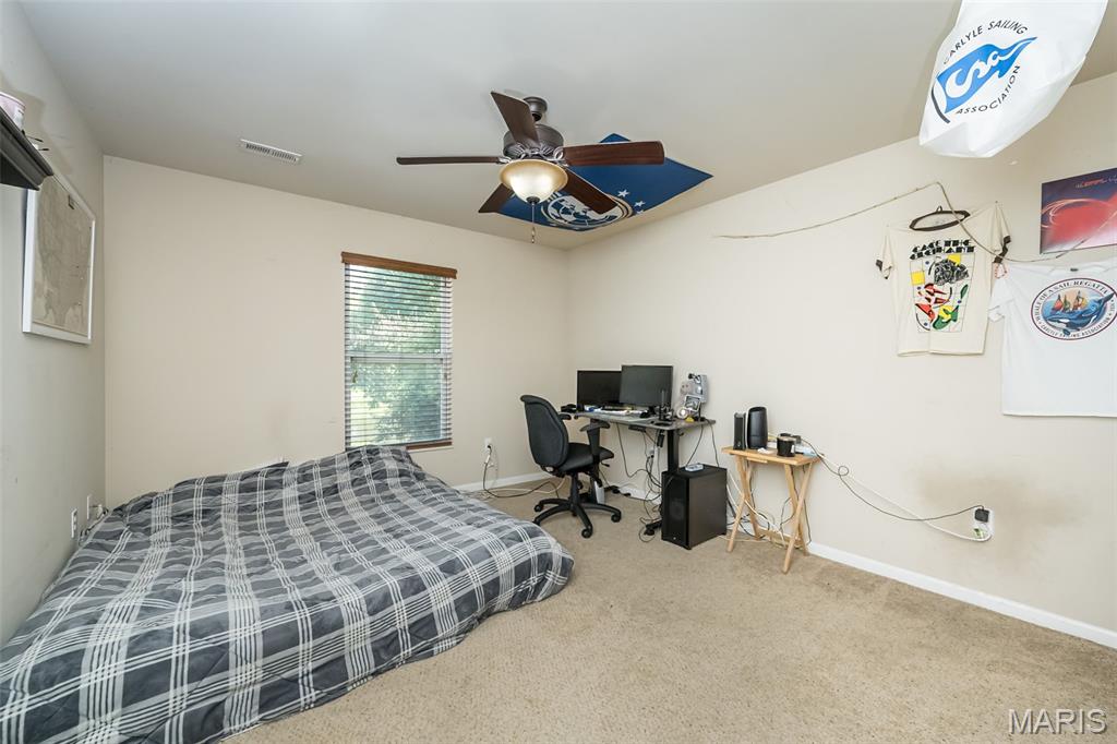 248 Shawnee Court Property Photo 36