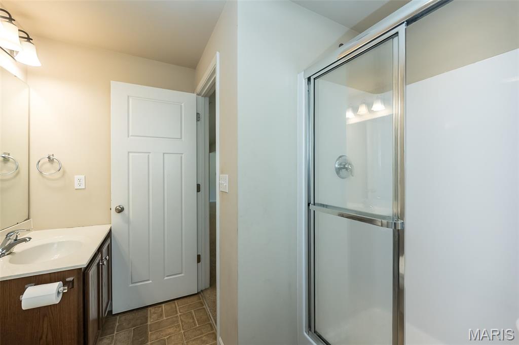 248 Shawnee Court Property Photo 37
