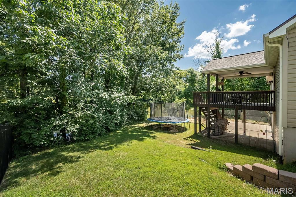 248 Shawnee Court Property Photo 39