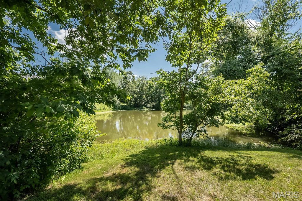248 Shawnee Court Property Photo 40