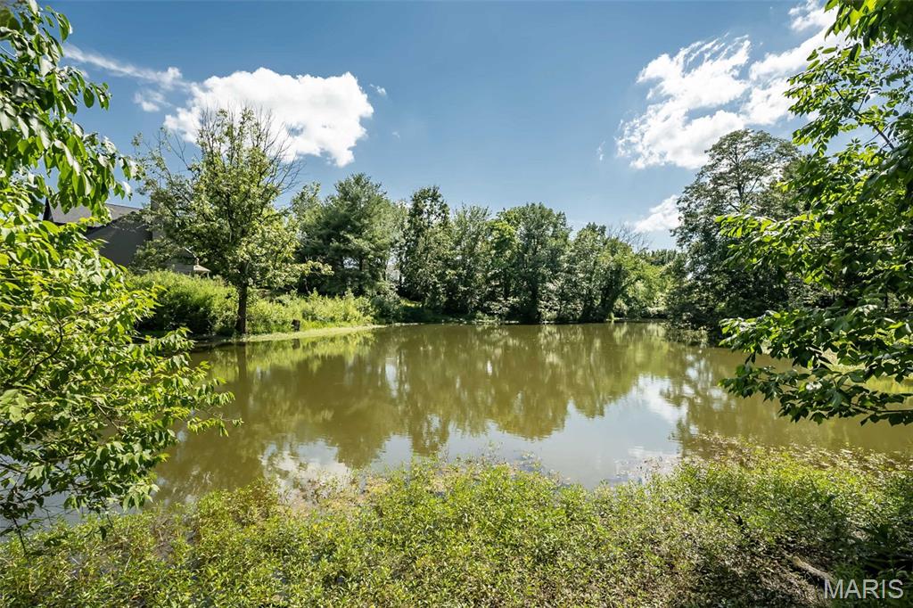 248 Shawnee Court Property Photo 41